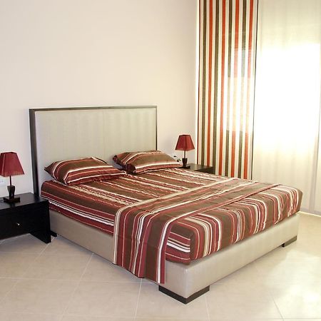 Residence Maysa เอ็มดิก ภายนอก รูปภาพ