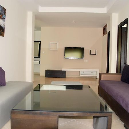 Residence Maysa เอ็มดิก ภายนอก รูปภาพ