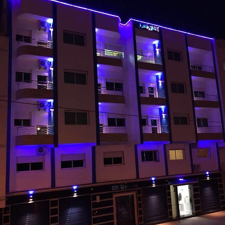 Residence Maysa เอ็มดิก ภายนอก รูปภาพ