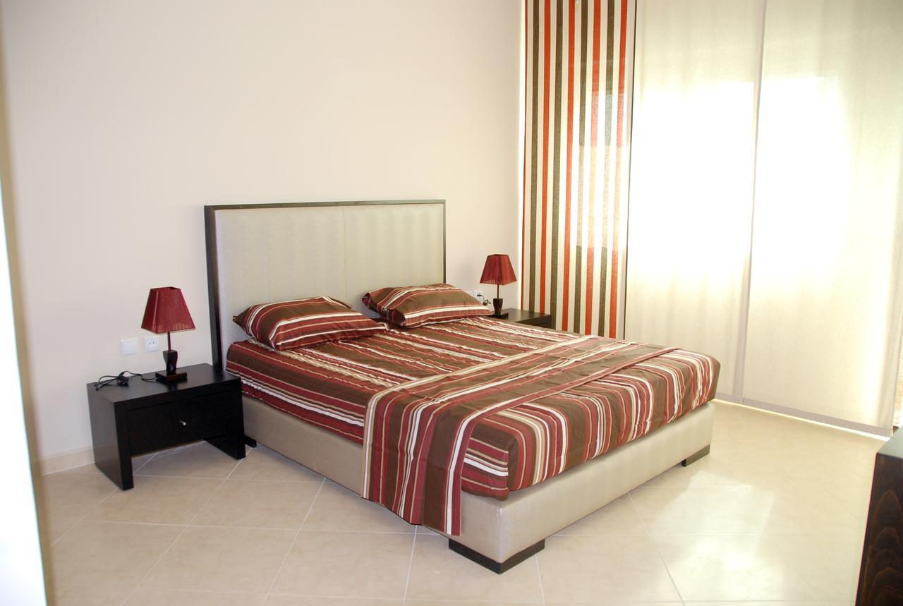 Residence Maysa เอ็มดิก ภายนอก รูปภาพ