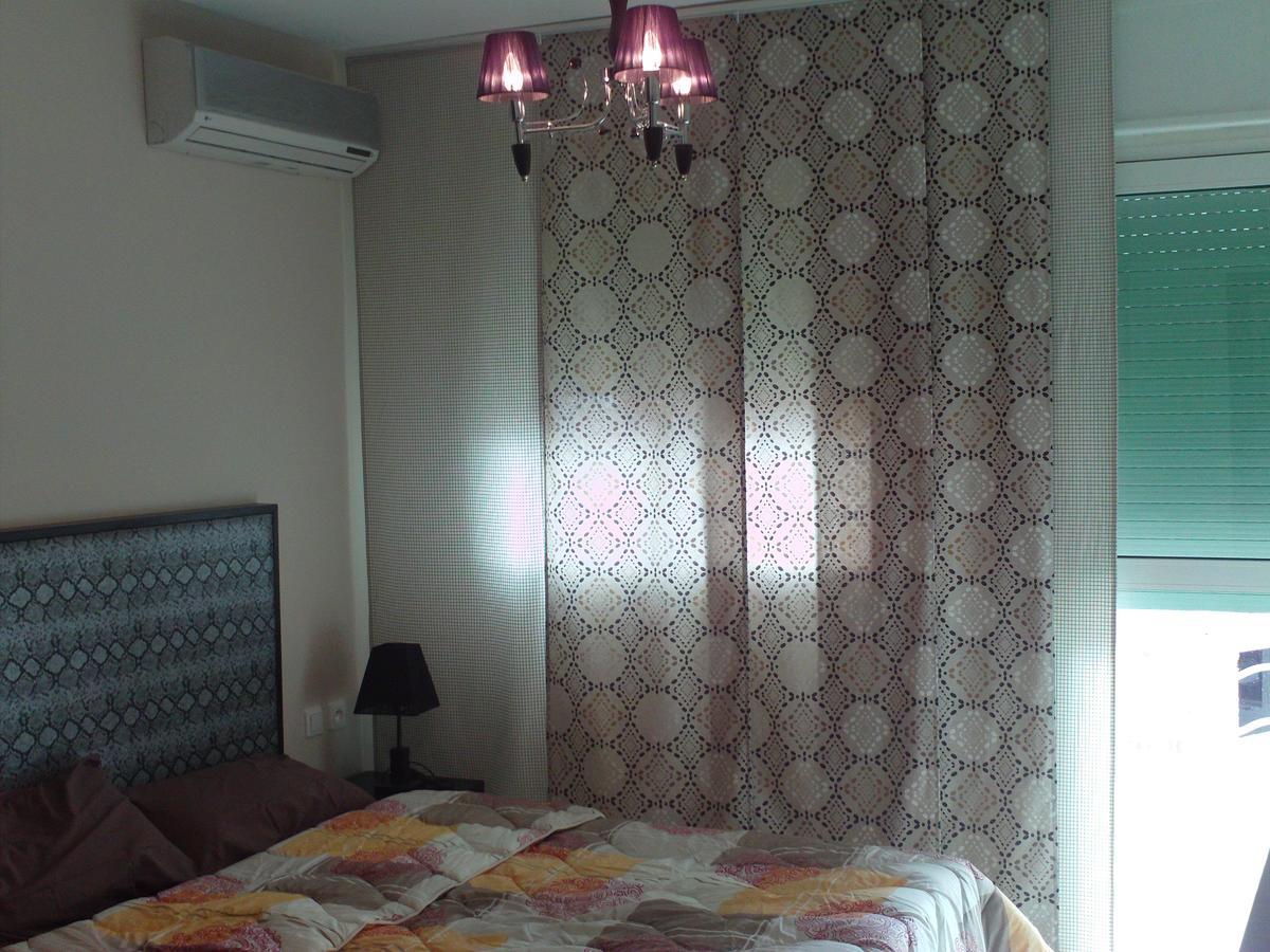 Residence Maysa เอ็มดิก ภายนอก รูปภาพ