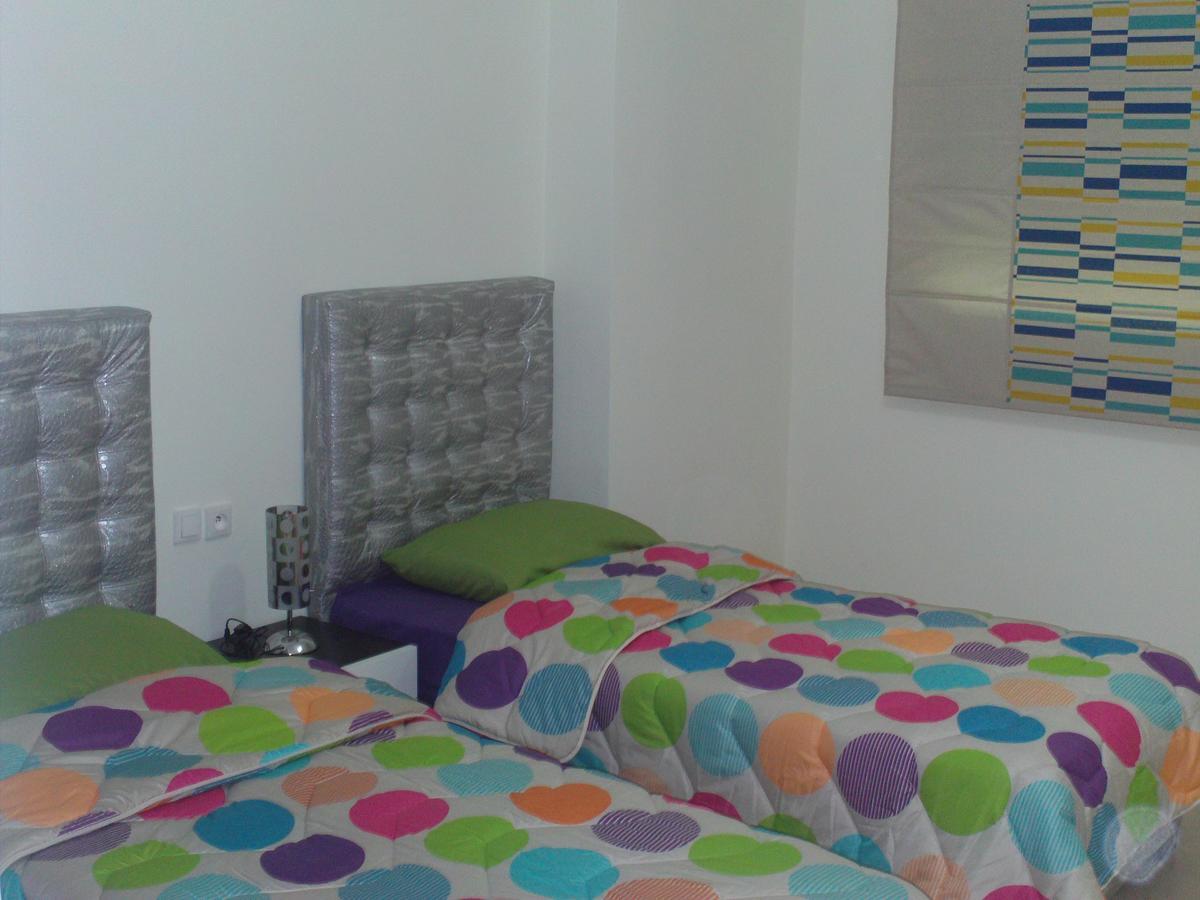 Residence Maysa เอ็มดิก ภายนอก รูปภาพ